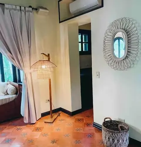 Luxury Mediterranean Steps From The *